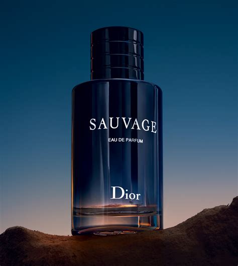 dior sauvage eau de parfum 30ml|dior sauvage for men cheap.